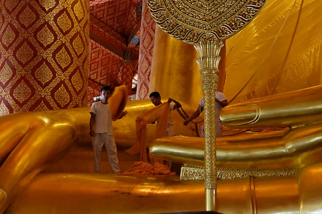 Wat Phanan Choeng-084